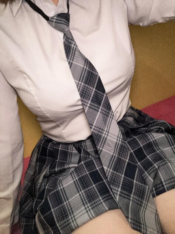 y.hさん✉️