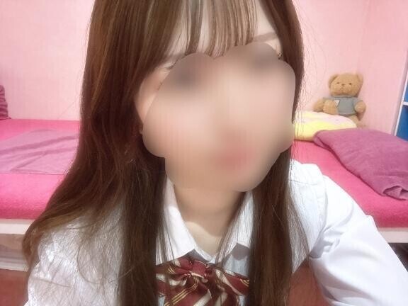おはよ☀️