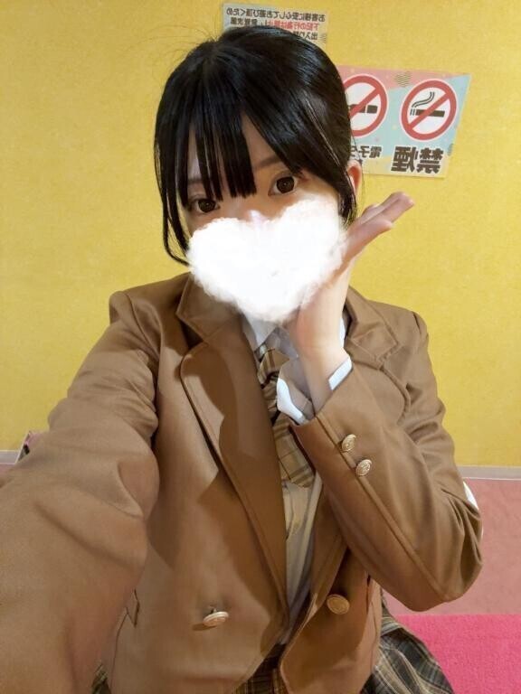 おはよーっ！