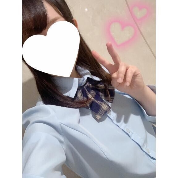 ありがとう🩵