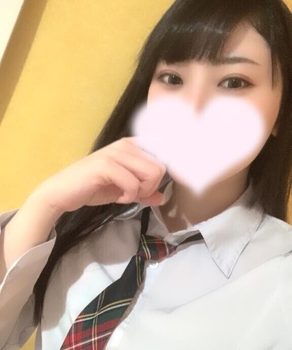 Mさん💌