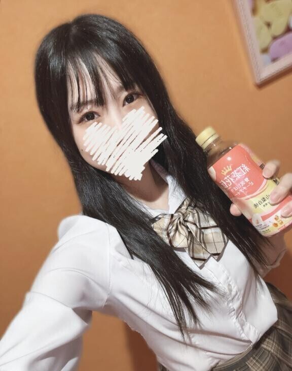 お礼💌🫧