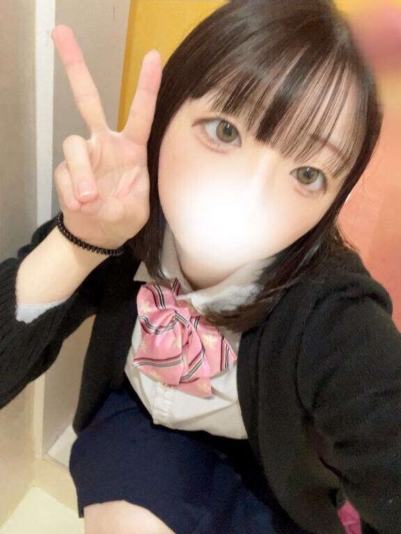 ねぇ、〇〇〇しよ？