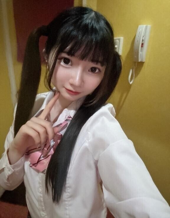 お礼💕本指名Sさん💌