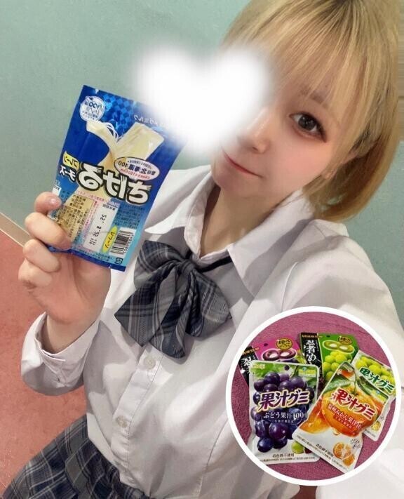 ♥️本指名Sさん♥️