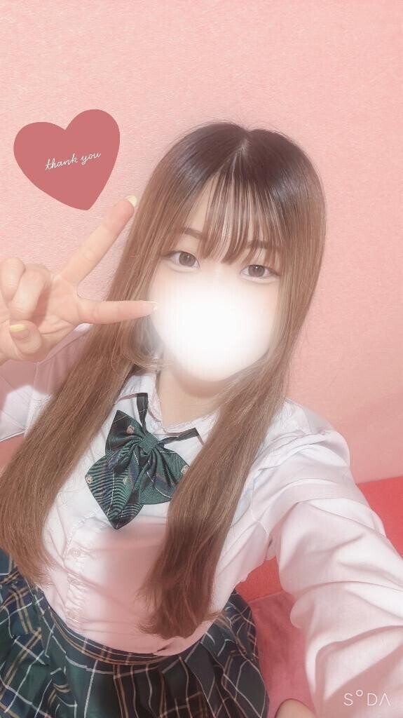 Hさん📨♡
