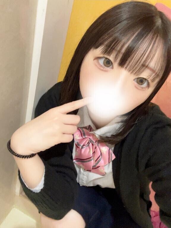 見にきて…？？