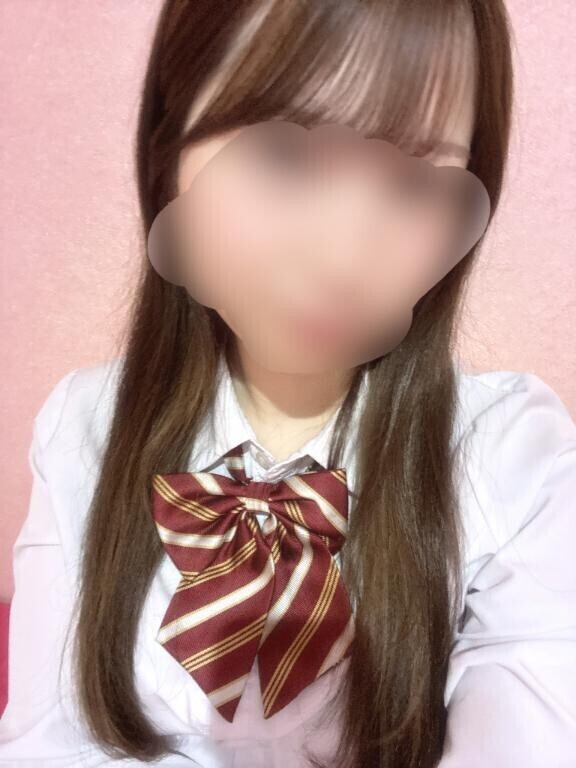 80分Yさん💌