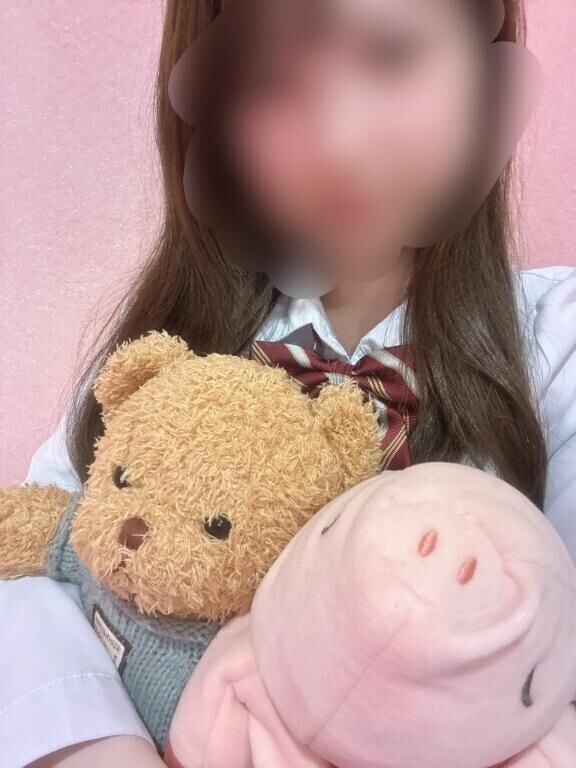 60分本指名T様💌