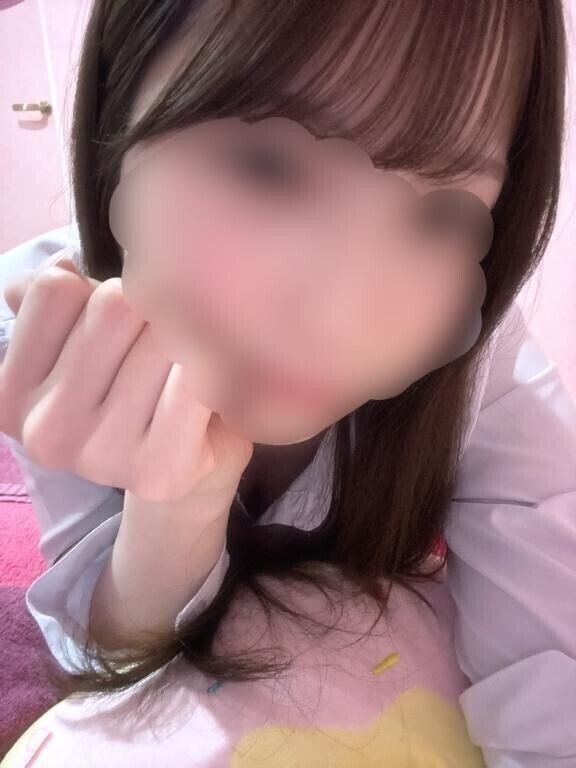 120分本指名K様💌