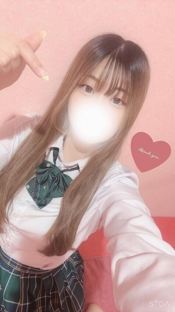 Hさん📨♡