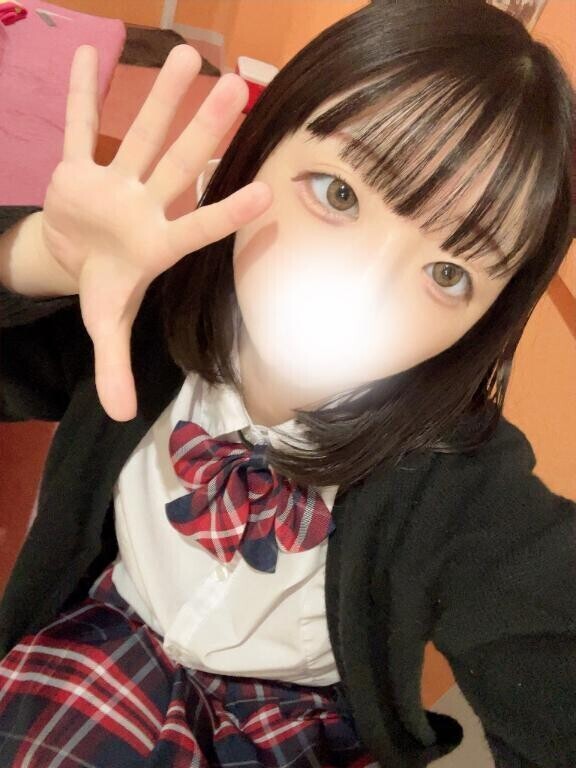 青春、取り戻してみない？