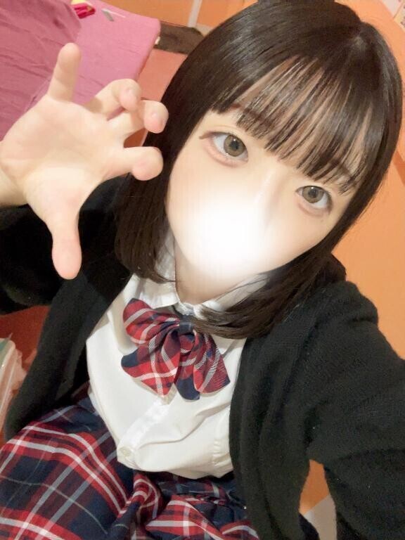 💌横浜お兄さん💌