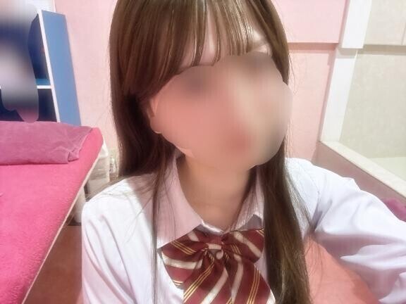50分H様💌