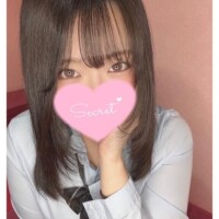 みなみ