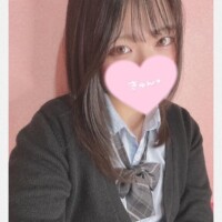 みなみ