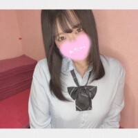 みなみ