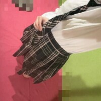ここね