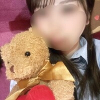 まどか
