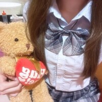 まどか