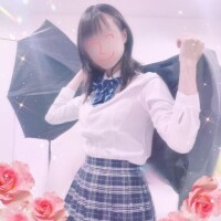 うるみ