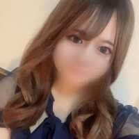 なつ