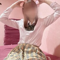 みやび