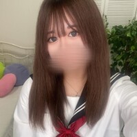 なつ
