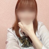 みやび