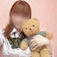 みやび