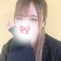 なつ