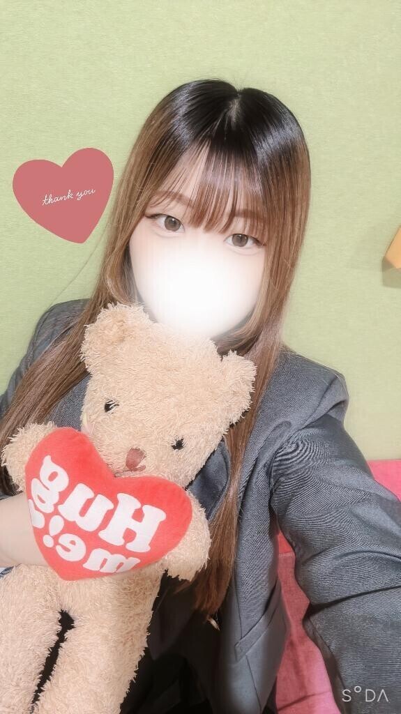Yさん📨♡