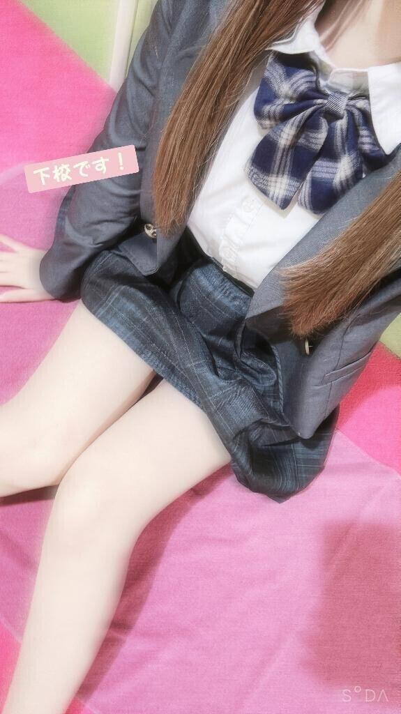 一斉下校