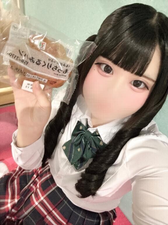 おはよ、いるよ☀️