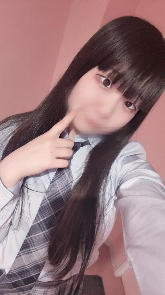 元気に登校🌟