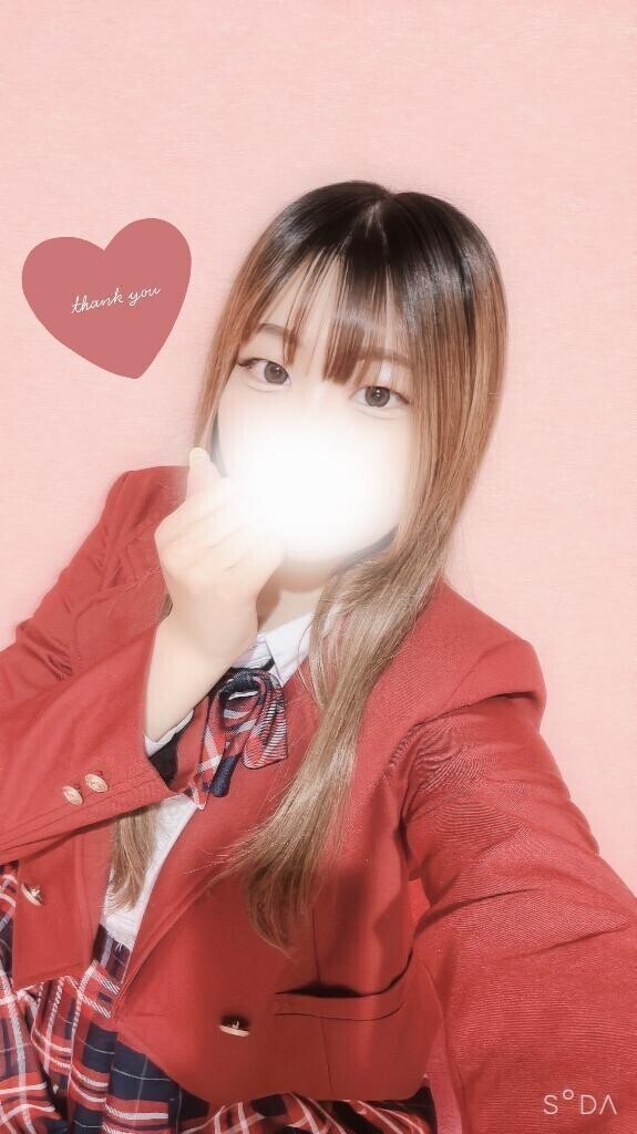Rさん📨♡