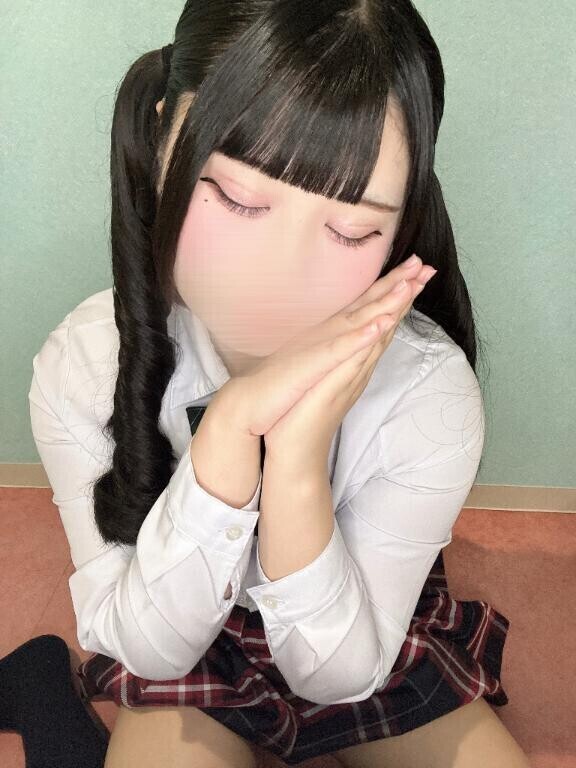 朝からねむねむおねむさん♡💤