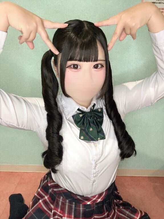気まぐれにゃんにゃんだにゃー♡