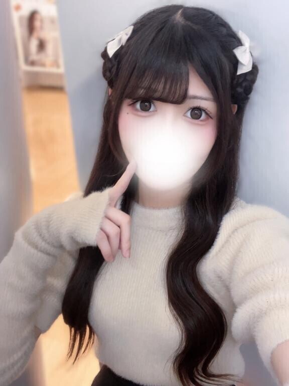 出勤しました！