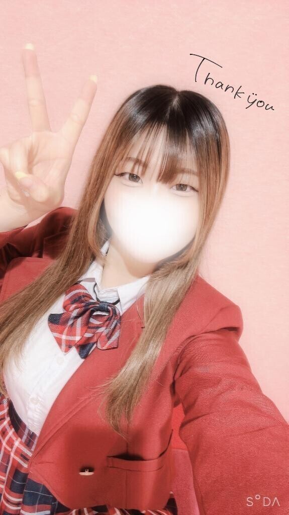 本指名Oさん🌼