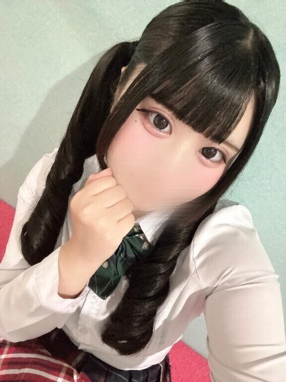 💌💘