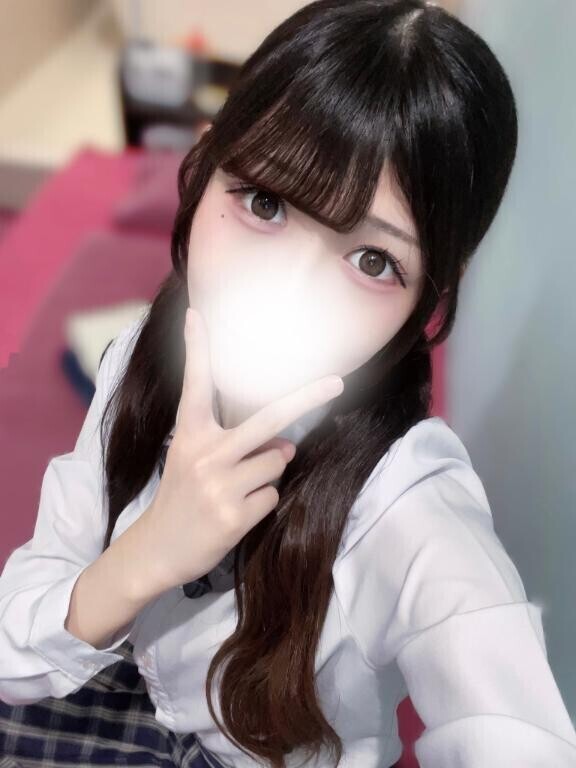 どう？