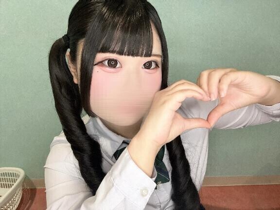 えろしちゅぼいすゆーちゅーばー目指す♡