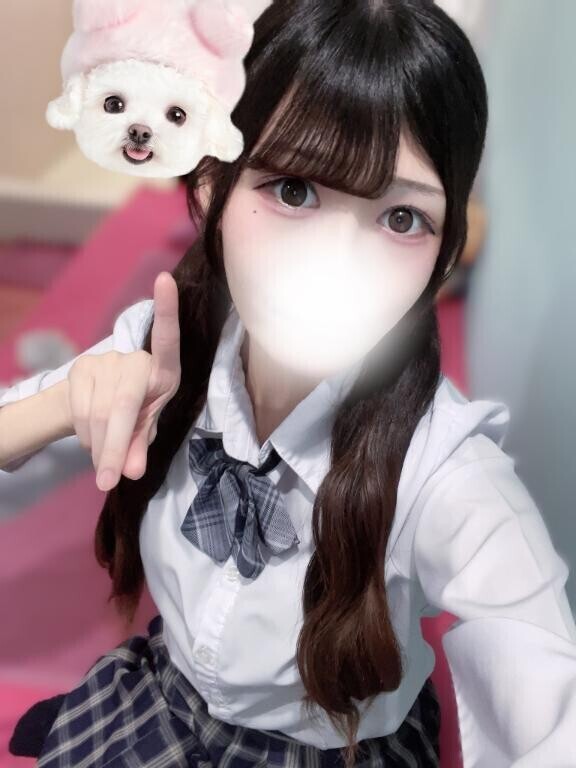 🐶♡