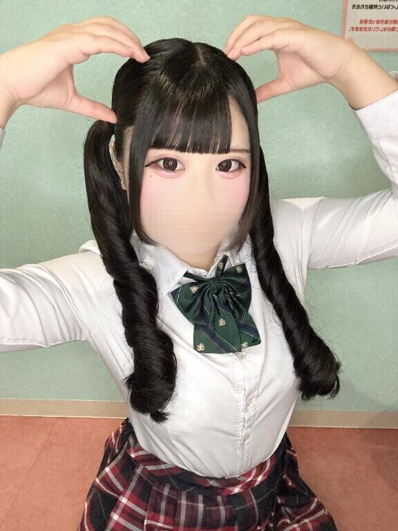 むらむらしすぎてくまっちゃうな♡