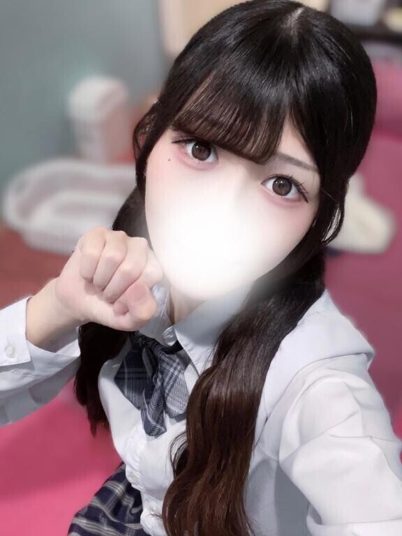 何が好き？🎧