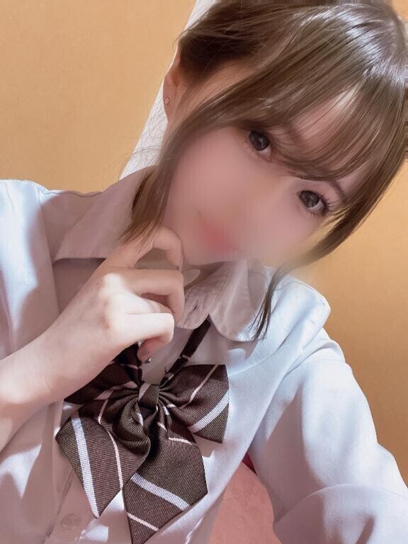 桃のような食べなくなるアレ🍑