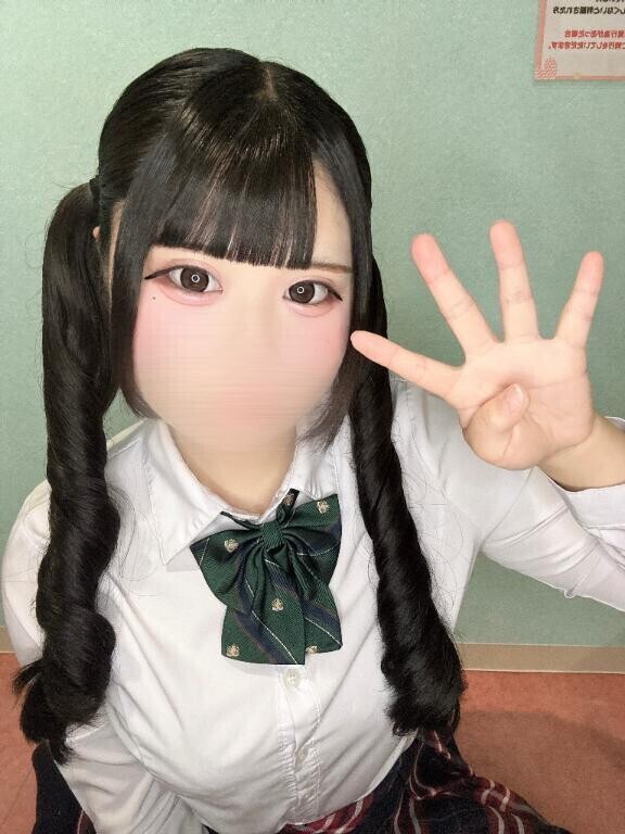 💌⭐️