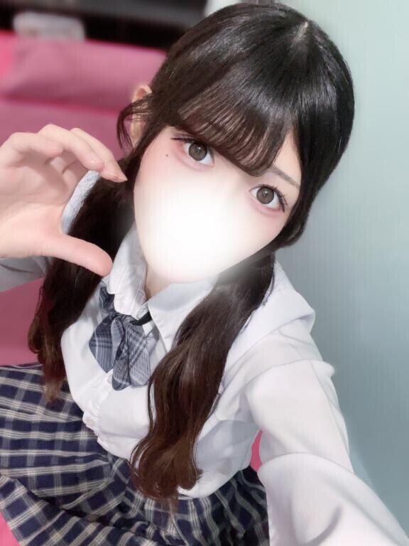 これが嬉しいᵕᴗᵕ ♡