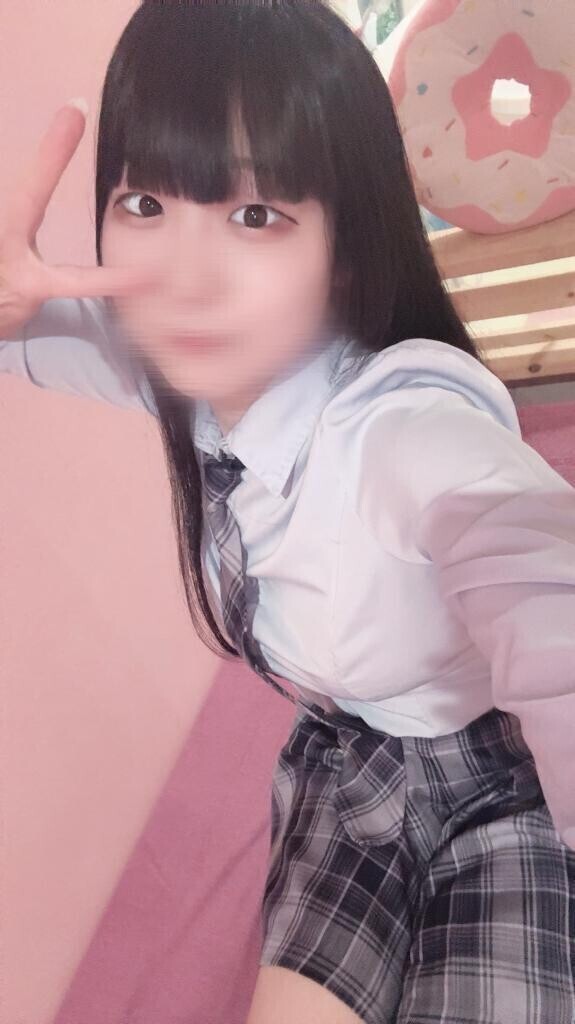 下校🎶 追加ありっ❣️